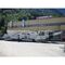  Mobile Backenbrechanlagen GIPO Backenbrechanlage B 0960 12403873